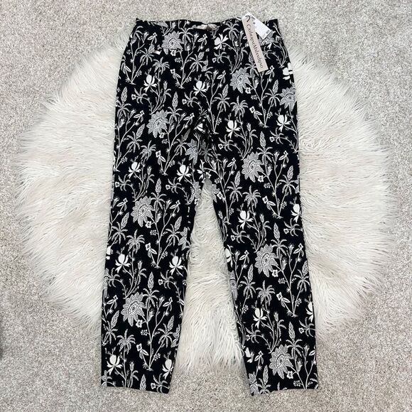 Catherine Malandrino Pants - Picture 1 of 4